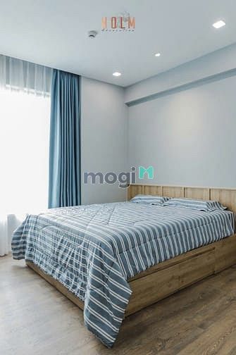 Hình ảnh Cho thuê Ch The Aurora Phú Mỹ Hưng, 2PN, 26 triệu, nhà mới 100%