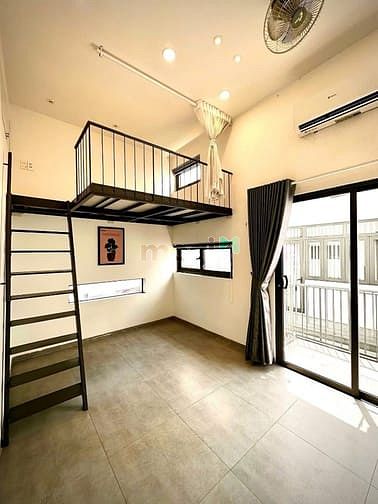 Hình ảnh Duplex ngay Gigamall, Phạm Văn Đồng tiện qua Bình Thạnh, Đh Luật, vlu