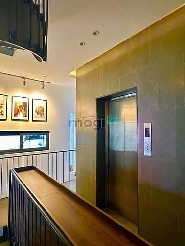 Hình ảnh Duplex ngay Gigamall, Phạm Văn Đồng tiện qua Bình Thạnh, Đh Luật, vlu