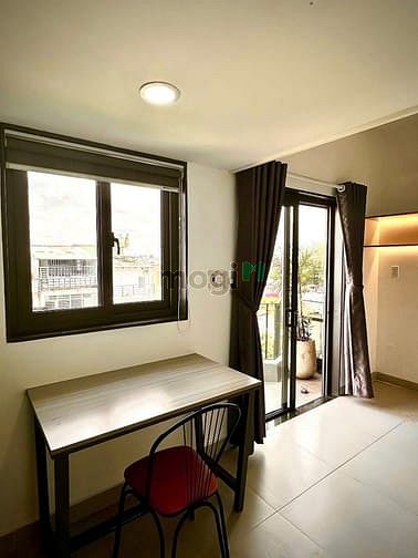 Hình ảnh Duplex ngay Gigamall, Phạm Văn Đồng tiện qua Bình Thạnh, Đh Luật, vlu