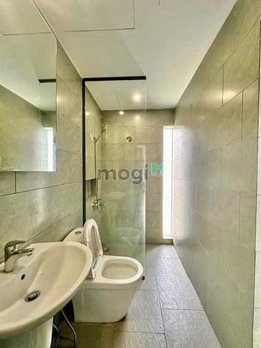 Hình ảnh Duplex ngay Gigamall, Phạm Văn Đồng tiện qua Bình Thạnh, Đh Luật, vlu