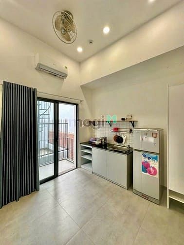 Hình ảnh Duplex ngay Gigamall, Phạm Văn Đồng tiện qua Bình Thạnh, Đh Luật, vlu