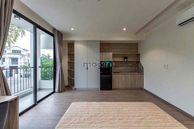 Hình ảnh Mb6623 nạp rút nhanh chóng ngay Trung Tâm BT, chợ Bà Chiểu, Ngã tư Hàng Xanh, D2,..