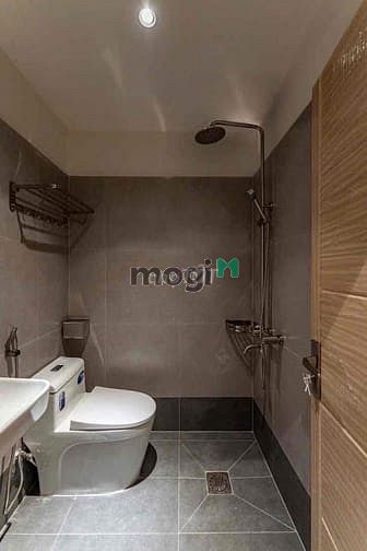Hình ảnh Mb6623 nạp rút nhanh chóng ngay Trung Tâm BT, chợ Bà Chiểu, Ngã tư Hàng Xanh, D2,..