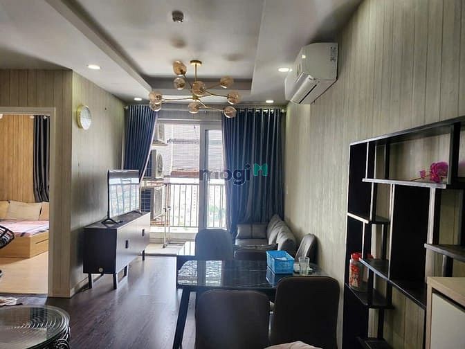 Hình ảnh Bán căn GÓC Moonlight Park View 2PN 2WC giá 4tỷ150 TẶNG FULL NỘI THẤT