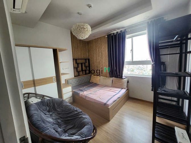 Hình ảnh Bán căn GÓC Moonlight Park View 2PN 2WC giá 4tỷ150 TẶNG FULL NỘI THẤT