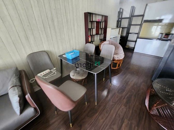 Hình ảnh Bán căn GÓC Moonlight Park View 2PN 2WC giá 4tỷ150 TẶNG FULL NỘI THẤT