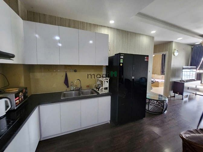 Hình ảnh Bán căn GÓC Moonlight Park View 2PN 2WC giá 4tỷ150 TẶNG FULL NỘI THẤT