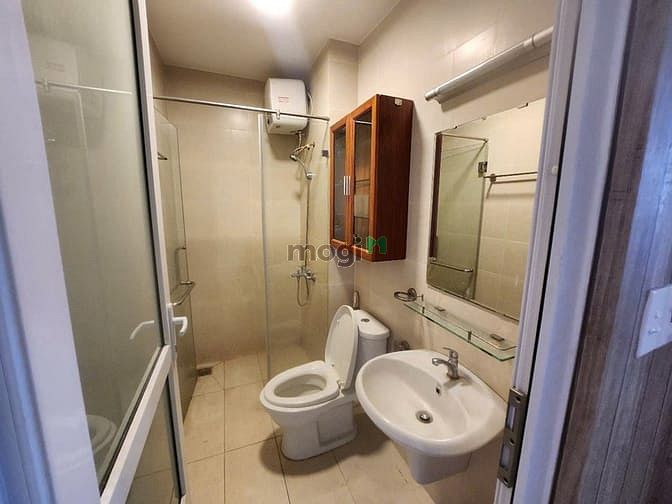Hình ảnh Bán căn GÓC Moonlight Park View 2PN 2WC giá 4tỷ150 TẶNG FULL NỘI THẤT