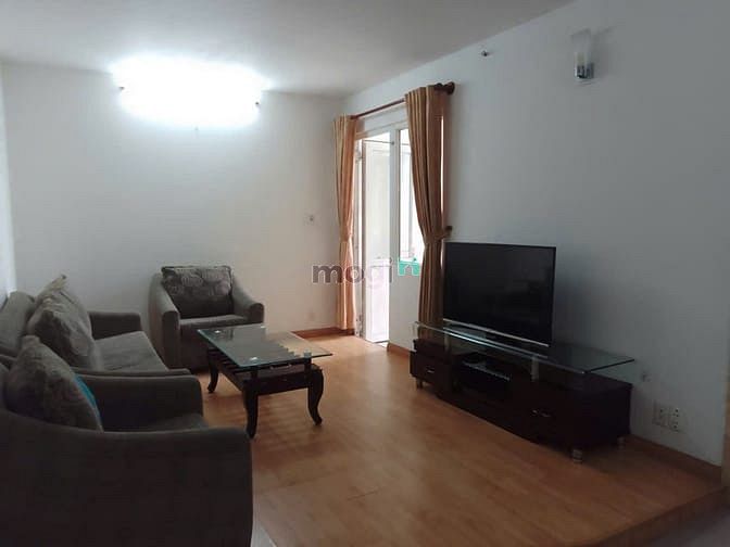 Hình ảnh cho thuê Trang Chủ MB66.COM / Đăng Ký Tặng 66K chung cư Minh thành diện tích 90m2 có 2PN full Nt 10tr