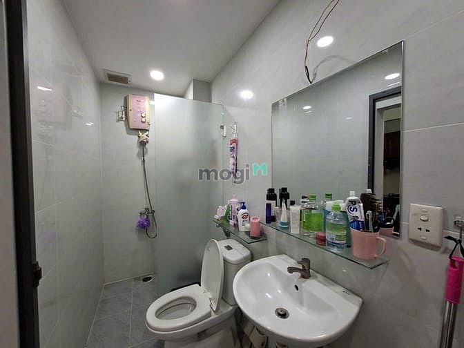 Hình ảnh bán Trang Chủ MB66.COM / Đăng Ký Tặng 66K chung cư số 1 Tôn Thất thuyết Q.4  có 1PN full NT 3 tỷ