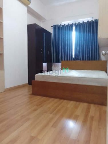 Hình ảnh cho thuê Trang Chủ MB66.COM / Đăng Ký Tặng 66K chung cư Minh thành diện tích 90m2 có 2PN full Nt 10tr