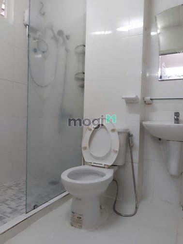 Hình ảnh cho thuê Trang Chủ MB66.COM / Đăng Ký Tặng 66K chung cư Minh thành diện tích 90m2 có 2PN full Nt 10tr