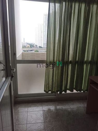 Hình ảnh cho thuê Trang Chủ MB66.COM / Đăng Ký Tặng 66K chung cư Minh thành diện tích 90m2 có 2PN full Nt 10tr