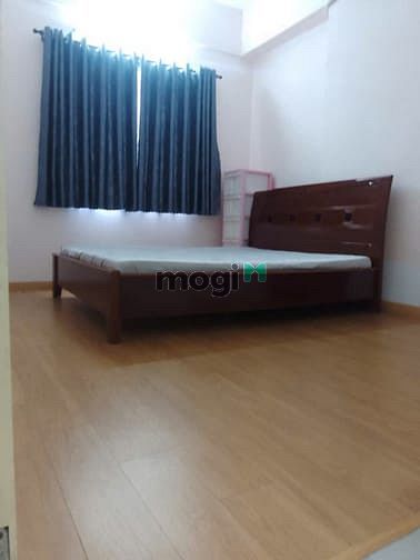 Hình ảnh cho thuê Trang Chủ MB66.COM / Đăng Ký Tặng 66K chung cư Minh thành diện tích 90m2 có 2PN full Nt 10tr