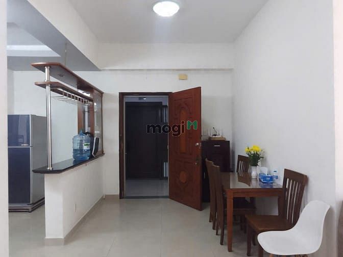 Hình ảnh cho thuê Trang Chủ MB66.COM / Đăng Ký Tặng 66K chung cư Minh thành diện tích 90m2 có 2PN full Nt 10tr