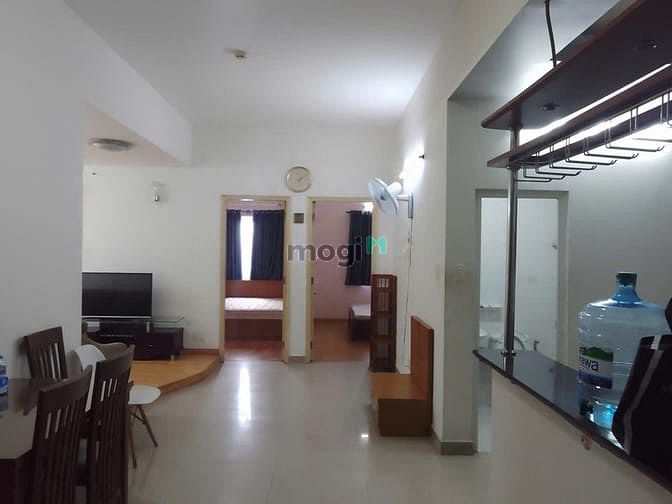 Hình ảnh cho thuê Trang Chủ MB66.COM / Đăng Ký Tặng 66K chung cư Minh thành diện tích 90m2 có 2PN full Nt 10tr