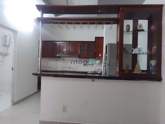 Hình ảnh cho thuê Trang Chủ MB66.COM / Đăng Ký Tặng 66K chung cư Minh thành diện tích 90m2 có 2PN full Nt 10tr