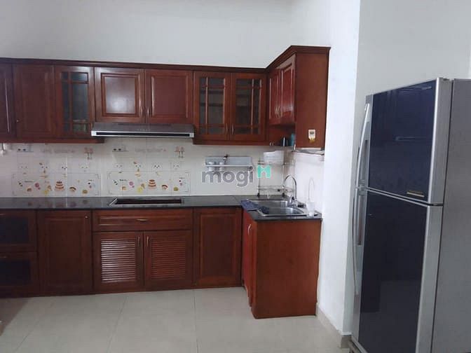 Hình ảnh cho thuê Trang Chủ MB66.COM / Đăng Ký Tặng 66K chung cư Minh thành diện tích 90m2 có 2PN full Nt 10tr