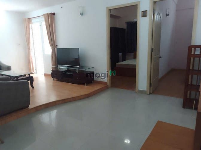 Hình ảnh cho thuê Trang Chủ MB66.COM / Đăng Ký Tặng 66K chung cư Minh thành diện tích 90m2 có 2PN full Nt 10tr