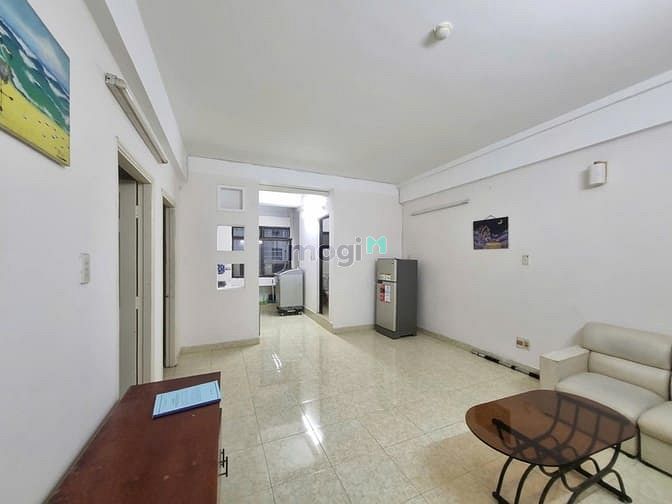 Hình ảnh bán Trang Chủ MB66.COM / Đăng Ký Tặng 66K chung cư tôn thất thuyết Q.4 dt 65m2 có 2PN full NT 3.7 tỷ