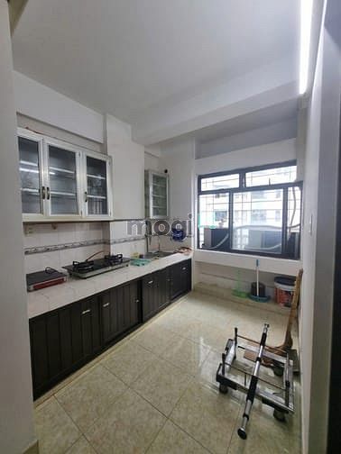 Hình ảnh bán Trang Chủ MB66.COM / Đăng Ký Tặng 66K chung cư tôn thất thuyết Q.4 dt 65m2 có 2PN full NT 3.7 tỷ