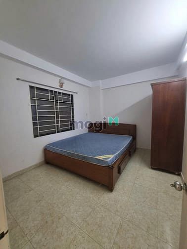 Hình ảnh bán Trang Chủ MB66.COM / Đăng Ký Tặng 66K chung cư tôn thất thuyết Q.4 dt 65m2 có 2PN full NT 3.7 tỷ