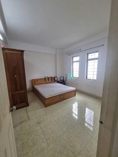 Hình ảnh bán Trang Chủ MB66.COM / Đăng Ký Tặng 66K chung cư tôn thất thuyết Q.4 dt 65m2 có 2PN full NT 3.7 tỷ