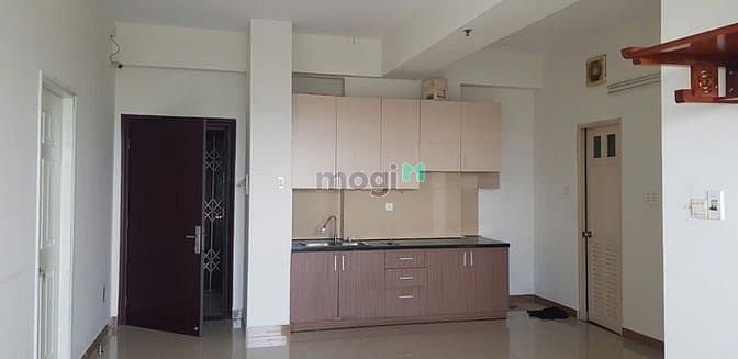 Hình ảnh Bán căn tái định cư Bình Khánh, Quận 2, 3PN, 100m2, 6.8 tỷ bao sổ