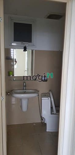 Hình ảnh Bán căn tái định cư Bình Khánh, Quận 2, 3PN, 100m2, 6.8 tỷ bao sổ