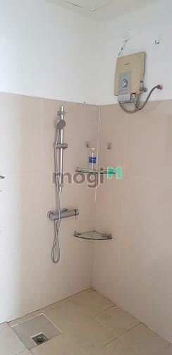 Hình ảnh Bán căn tái định cư Bình Khánh, Quận 2, 3PN, 100m2, 6.8 tỷ bao sổ
