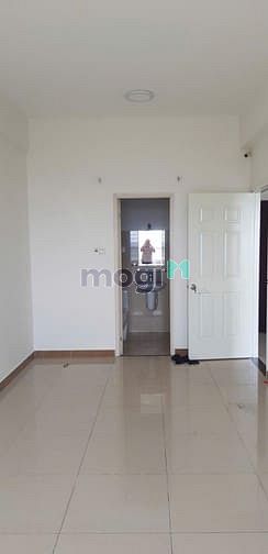 Hình ảnh Bán căn tái định cư Bình Khánh, Quận 2, 3PN, 100m2, 6.8 tỷ bao sổ