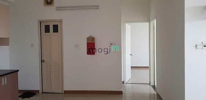 Hình ảnh Bán căn tái định cư Bình Khánh, Quận 2, 3PN, 100m2, 6.8 tỷ bao sổ
