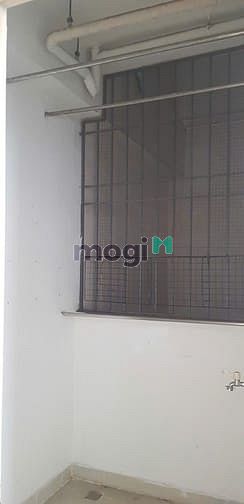 Hình ảnh Bán căn tái định cư Bình Khánh, Quận 2, 3PN, 100m2, 6.8 tỷ bao sổ