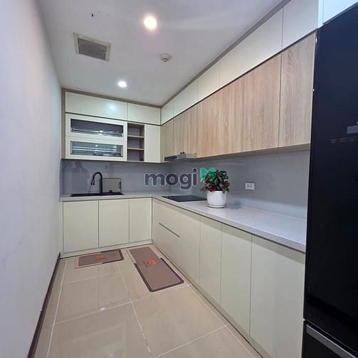 Hình ảnh Bán gắp căn họ cc cao cấp Cầu Giấy