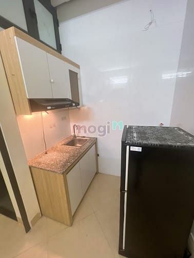 Hình ảnh Cho thuê 1N1K Full đồ a-z tại 204 Trần Duy Hưng, Gần Big C Thăng Long