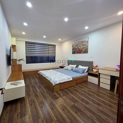 Hình ảnh Bán gắp căn họ cc cao cấp Cầu Giấy