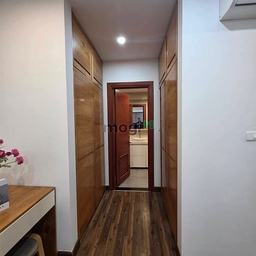 Hình ảnh Bán gắp căn họ cc cao cấp Cầu Giấy