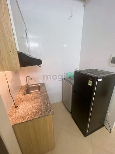 Hình ảnh Cho thuê 1N1K Full đồ a-z tại 204 Trần Duy Hưng, Gần Big C Thăng Long