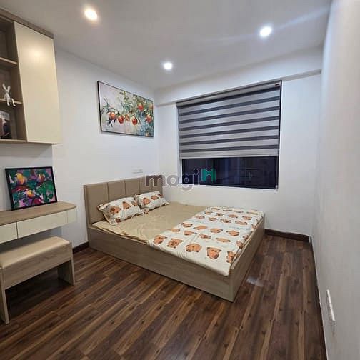 Hình ảnh Bán gắp căn họ cc cao cấp Cầu Giấy