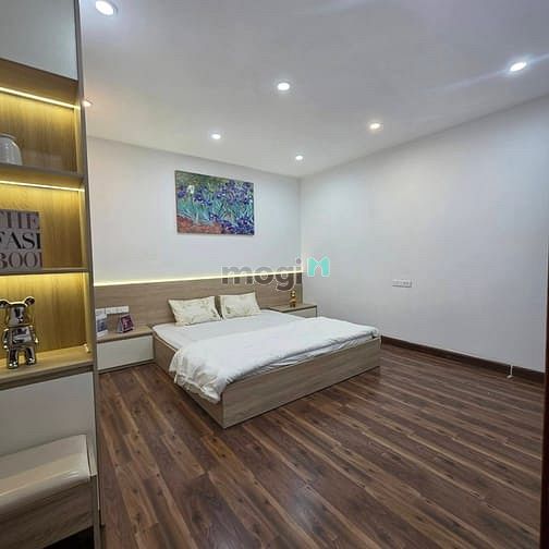Hình ảnh Bán gắp căn họ cc cao cấp Cầu Giấy