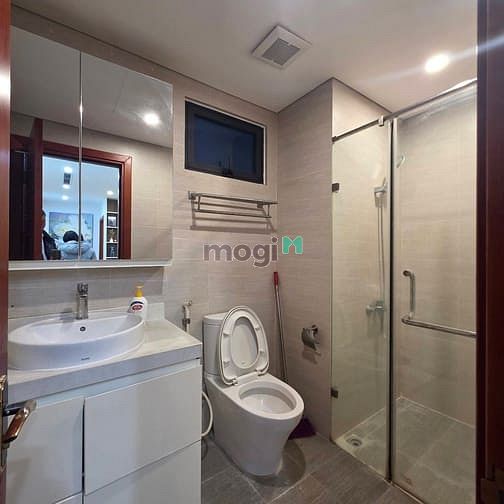 Hình ảnh Bán gắp căn họ cc cao cấp Cầu Giấy