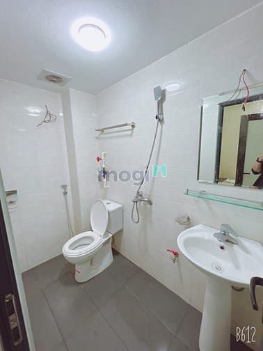 Hình ảnh Cho thuê 1N1K Full đồ a-z tại 204 Trần Duy Hưng, Gần Big C Thăng Long