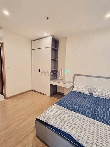 Hình ảnh Chung cư Mansion, Phổ Quang, PN: 75m2, 2p ngủ, NT mới, 16tr/th