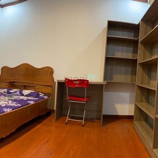 Hình ảnh cho thuê Trang Chủ MB66.COM / Đăng Ký Tặng 66K hoàng anh thanh bình khu himlam Q7 có 3PN full NT 14tr