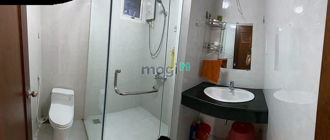 Hình ảnh cho thuê Trang Chủ MB66.COM / Đăng Ký Tặng 66K hoàng anh thanh bình khu himlam Q7 có 3PN full NT 14tr