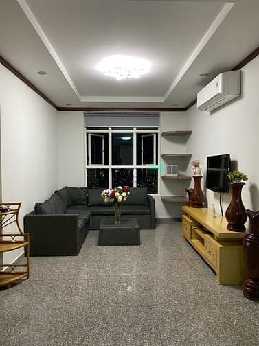 Hình ảnh cho thuê Trang Chủ MB66.COM / Đăng Ký Tặng 66K hoàng anh thanh bình khu himlam Q7 có 3PN full NT 14tr