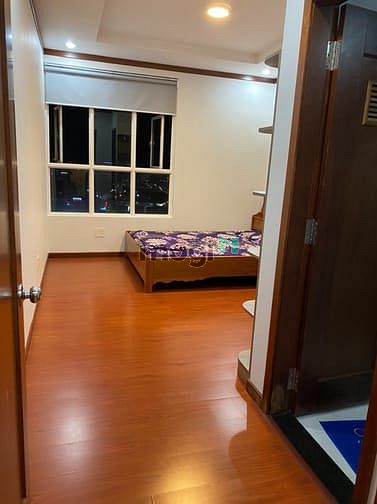 Hình ảnh cho thuê Trang Chủ MB66.COM / Đăng Ký Tặng 66K hoàng anh thanh bình khu himlam Q7 có 3PN full NT 14tr