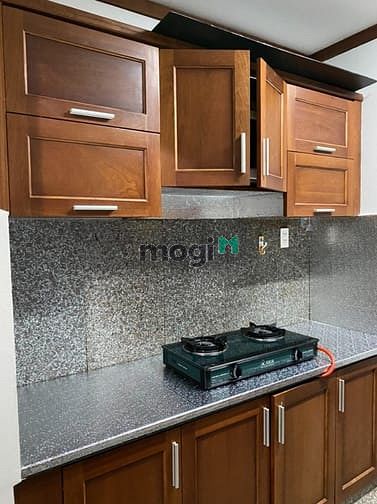 Hình ảnh cho thuê Trang Chủ MB66.COM / Đăng Ký Tặng 66K hoàng anh thanh bình khu himlam Q7 có 3PN full NT 14tr