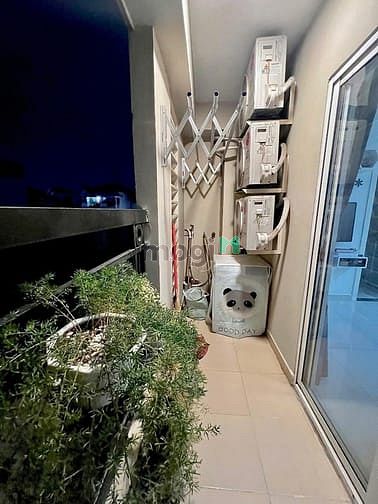 Hình ảnh Chỉ 11tr, Carillon 2, Trịnh Đình Thảo, TP, 73m2, 2PN, 2WC, Nhà sạch sẽ